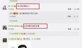 网友爆料李小璐视频大全,网友爆料引发热议