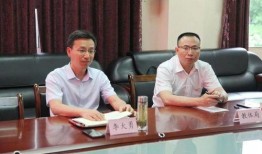 庐江县新闻爆料电话查询,揭秘背后真相