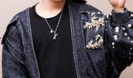 娱乐圈周深爆料