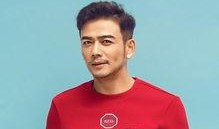 杨烁被网友爆料视频,真相究竟如何？