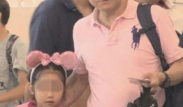 娱乐圈的瓜吃的太多了,揭秘过度追星背后的真相