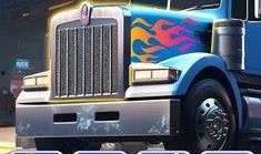 国际服车皮最新爆料,揭秘神秘新车型与性能升级