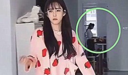 爆料网红室友视频大全在线观看,视频大全在线观看，带你走进他们的真实世界