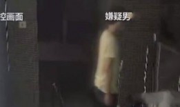 险恶手机在线观看,揭秘网络陷阱，守护网络安全