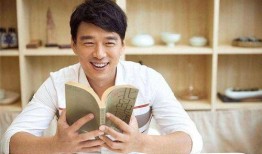 台湾娱乐圈爆料王耀庆视频,台湾娱乐圈幕后真相大曝光