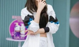 爆料浪姐赵樱子视频大全,揭秘她的魅力瞬间