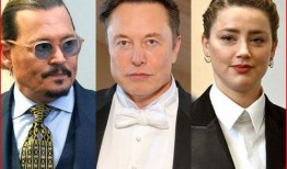 德普爆料马斯克了吗视频,视频揭秘科技巨头真实面目