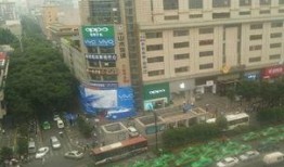 西安网约车最新爆料,行业变革在即，司机乘客权益如何保障？