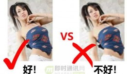 最热独佳爆料视频大全在线观看,最热独佳爆料大全在线观看