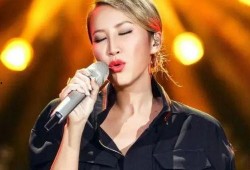 李玟二姐继续爆料视频,揭秘李玟不为人知的家庭往事