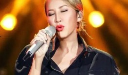李玟二姐继续爆料视频,揭秘李玟不为人知的家庭往事