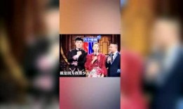 一发视频在线观看