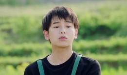 爱豆吃瓜娱乐酱陈晓,爱豆吃瓜娱乐酱，揭秘娱乐圈幕后故事