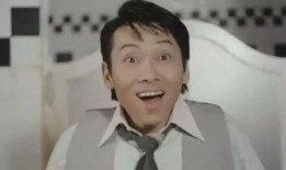 娱乐圈吃瓜爆料大佬,吃瓜大佬的独家爆料风云录