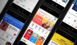 最新爆料三款手机有哪些,性能与设计双升级，最新爆料抢先看