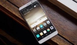 杰哥手机爆料最新视频,揭秘科技巨头最新黑科技！