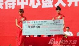 新浪网爆料相关新闻最新,揭秘最新热点事件背后真相