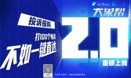 爆料大鲜视频,独家爆料背后的真相与内幕