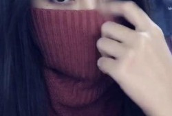 口罩小姐姐爆料娱乐圈,口罩小姐姐揭秘娱乐圈幕后真相