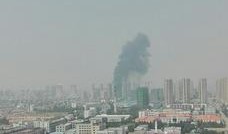 郑州爆料新闻,揭秘城市热点事件背后的真相