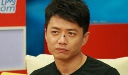 段奕宏爆料最新消息