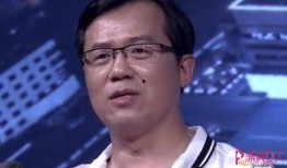 爆料娱乐圈素材图片高清,高清爆料图片揭秘明星幕后生活