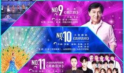 福建新闻今日焦点爆料直播,直播爆料揭示惊人内幕