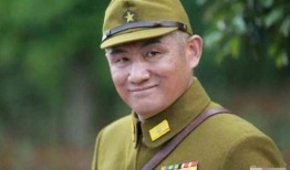 大佐说日语爆料视频,日语爆料视频背后的惊人真相