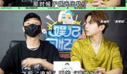 狗仔爆料张信哲视频播放,张信哲私密视频引发热议
