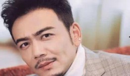 杨烁被网友爆料视频,真相究竟如何？