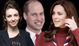 凯特最新消息爆料视频,王室生活幕后真相大曝光