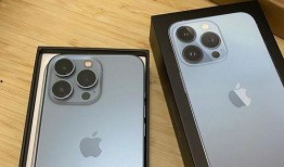 苹果se 3最新爆料