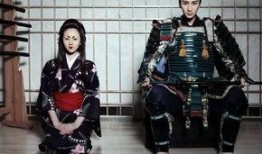 女武士在线观看,剑舞江湖，热血传奇