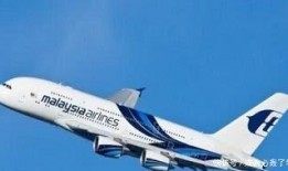 马航730最新爆料,神秘失踪背后的惊人真相