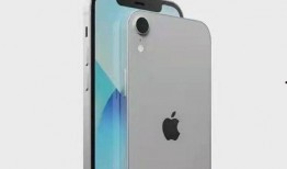 苹果se 3最新爆料