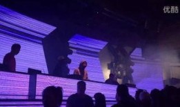 杭州酒吧爆料视频播放,揭秘夜店幕后真相