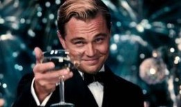 蚯蚓BD在线观看,BD在线观看带你走进蚯蚓世界