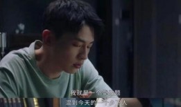 吃瓜免费在线看电视剧,吃瓜免费在线看电视剧，解锁精彩瞬间