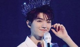 娱乐圈爆料王俊凯郭麒麟,王俊凯与郭麒麟的神秘邂逅