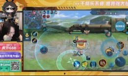 大仙最新爆料,娱乐圈幕后真相大曝光！