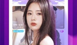 爱可可爆料视频大全集下载,揭秘幕后故事，带你领略娱乐风云