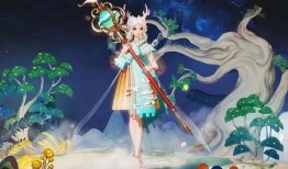 云瑶皮肤爆料视频大全,揭秘梦幻仙子华丽蜕变