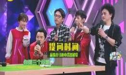 邯郸娱乐圈爆料,揭秘明星幕后故事