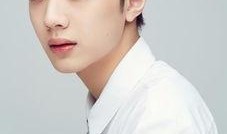 赖冠霖女友关系爆料视频,女友身份引发热议