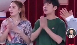 湖南娱乐圈爆料