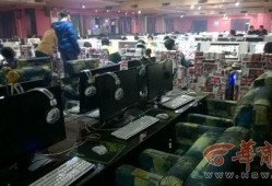 西安爆料大雪最新消息,市区交通受阻，市民生活受影响