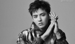 律师爆料吴亦凡视频,吴亦凡视频事件背后真相曝光