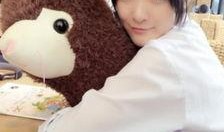 baby最新爆料徐娇,与Baby互动引热议，网友热议其时尚穿搭