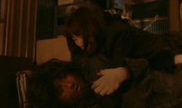 电影艺在线观看,畅享云端观影新体验