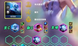 金铲铲最新爆料今天更新,新版本爆料，今日更新带来全新游戏体验！